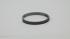 Synchronring (3) 3.-5. G. '72-'86 & 901 (5) 911.302.301.06 -> 911.302.301.13